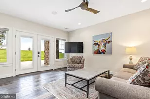 120 Pomme Cir, Stephens City, VA 22655 - Photo 20