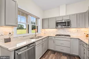 120 Pomme Cir, Stephens City, VA 22655 - Photo 36