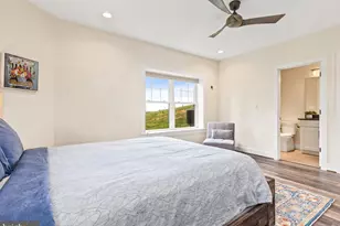 120 Pomme Cir, Stephens City, VA 22655 - Photo 24