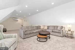 120 Pomme Cir, Stephens City, VA 22655 - Photo 28