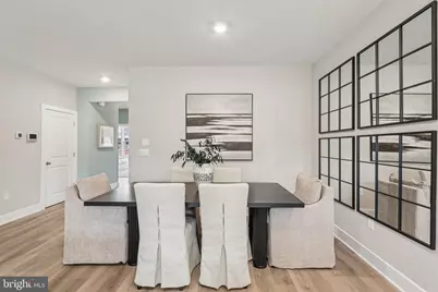 113 Scented Rose Way, Winchester, VA 22602 - Photo 18