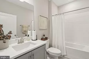 113 Scented Rose Wy, Winchester, VA 22602 - Photo 36