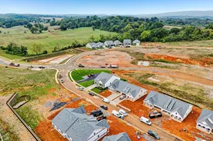 113 Scented Rose Wy, Winchester, VA 22602 - Photo 68