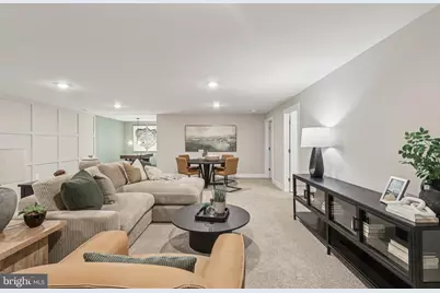 113 Scented Rose Way, Winchester, VA 22602 - Photo 14