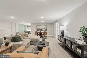 113 Scented Rose Wy, Winchester, VA 22602 - Photo 14