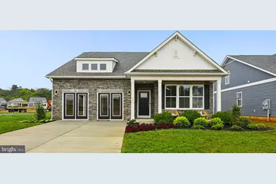 113 Scented Rose Way, Winchester, VA 22602 - Photo 1