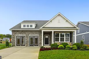 113 Scented Rose Wy, Winchester, VA 22602 - Photo 1