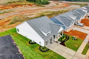 113 Scented Rose Wy, Winchester, VA 22602 - Photo 64