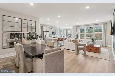 113 Scented Rose Way, Winchester, VA 22602 - Photo 16