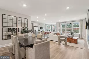 113 Scented Rose Wy, Winchester, VA 22602 - Photo 16