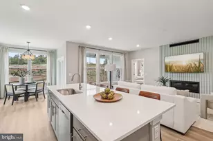 113 Scented Rose Wy, Winchester, VA 22602 - Photo 30