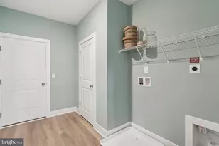 113 Scented Rose Wy, Winchester, VA 22602 - Photo 42