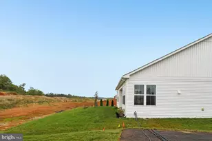 113 Scented Rose Wy, Winchester, VA 22602 - Photo 62