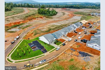 113 Scented Rose Way, Winchester, VA 22602 - Photo 66