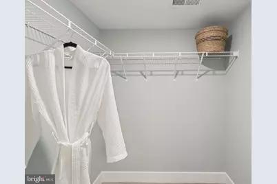 113 Scented Rose Way, Winchester, VA 22602 - Photo 58