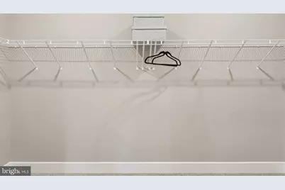 113 Scented Rose Way, Winchester, VA 22602 - Photo 52