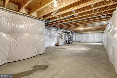 100 Midsummer Lane, Middletown, VA 22645 - Photo 38