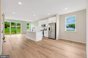 100 Midsummer Ln, Middletown, VA 22645 - Photo 12