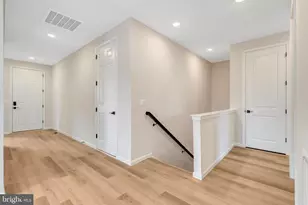 100 Midsummer Ln, Middletown, VA 22645 - Photo 14