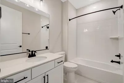 100 Midsummer Lane, Middletown, VA 22645 - Photo 10