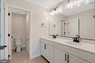 102 Midsummer Ln, Middletown, VA 22645 - Photo 38