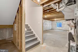 102 Midsummer Ln, Middletown, VA 22645 - Photo 46