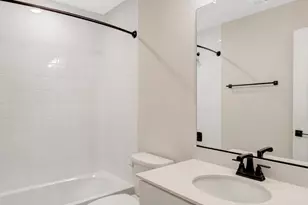 102 Midsummer Ln, Middletown, VA 22645 - Photo 30