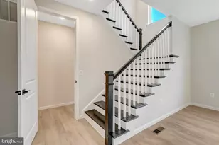 102 Midsummer Ln, Middletown, VA 22645 - Photo 18