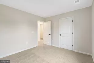 102 Midsummer Ln, Middletown, VA 22645 - Photo 28