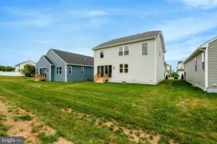 102 Midsummer Ln, Middletown, VA 22645 - Photo 50