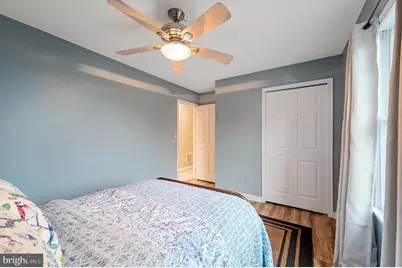 410 Valley View Drive, Winchester, VA 22603 - Photo 56