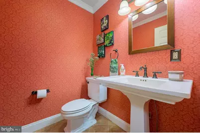 410 Valley View Drive, Winchester, VA 22603 - Photo 36