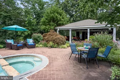 410 Valley View Drive, Winchester, VA 22603 - Photo 86