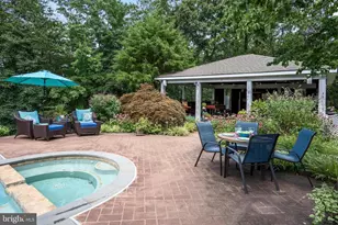 410 Valley View Dr, Winchester, VA 22603 - Photo 86