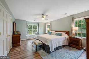 410 Valley View Dr, Winchester, VA 22603 - Photo 58