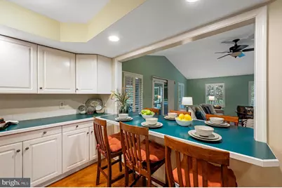 410 Valley View Drive, Winchester, VA 22603 - Photo 26