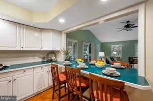 410 Valley View Dr, Winchester, VA 22603 - Photo 26