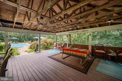 410 Valley View Drive, Winchester, VA 22603 - Photo 92