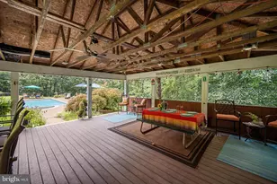 410 Valley View Dr, Winchester, VA 22603 - Photo 92