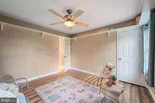 410 Valley View Dr, Winchester, VA 22603 - Photo 54