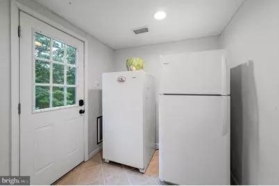410 Valley View Drive, Winchester, VA 22603 - Photo 74