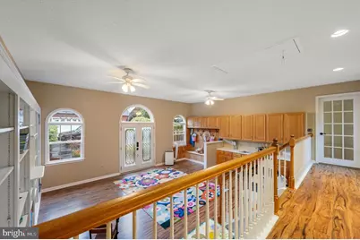 410 Valley View Drive, Winchester, VA 22603 - Photo 44