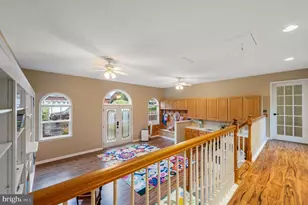 410 Valley View Dr, Winchester, VA 22603 - Photo 44