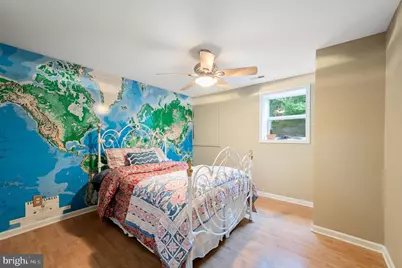 410 Valley View Drive, Winchester, VA 22603 - Photo 62