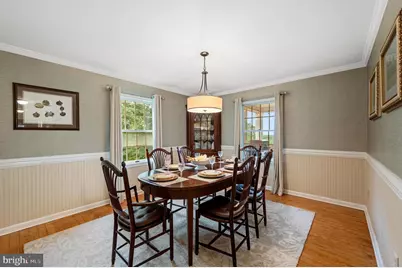 410 Valley View Drive, Winchester, VA 22603 - Photo 34