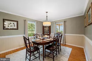 410 Valley View Dr, Winchester, VA 22603 - Photo 34