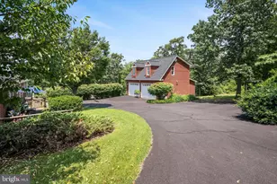 410 Valley View Dr, Winchester, VA 22603 - Photo 14