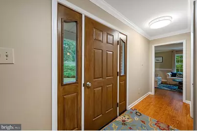 410 Valley View Drive, Winchester, VA 22603 - Photo 18