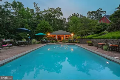 410 Valley View Drive, Winchester, VA 22603 - Photo 2