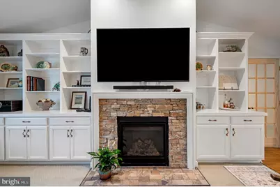 410 Valley View Drive, Winchester, VA 22603 - Photo 32